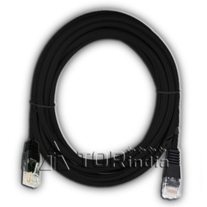 CAT5E ETHERNET CABLE-RJ45 CABLE-CORD WIRE-2MTR